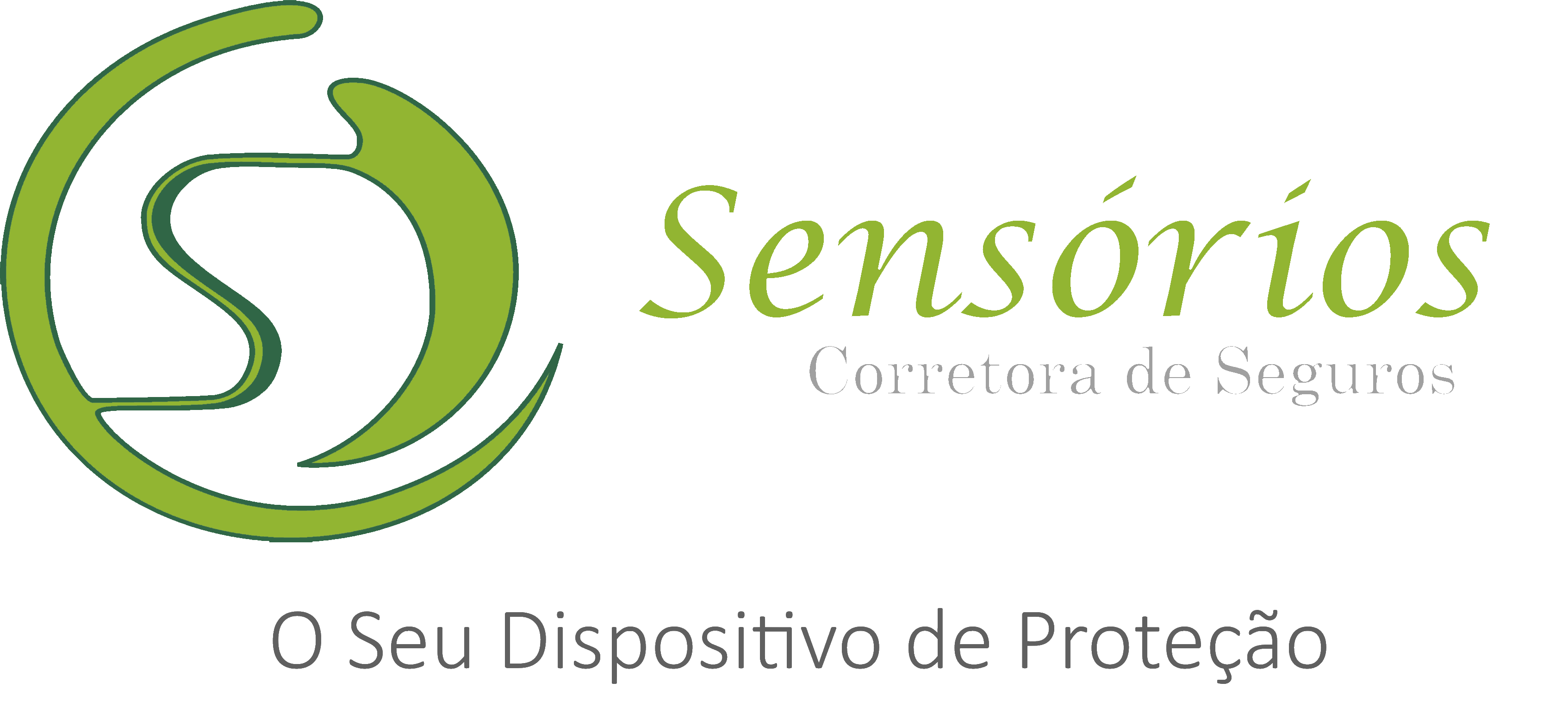 Logo do site